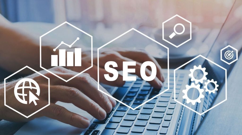 Korzyści z wyboru profesjonalnej agencji SEO zwiększającej widoczność i zyski firmy